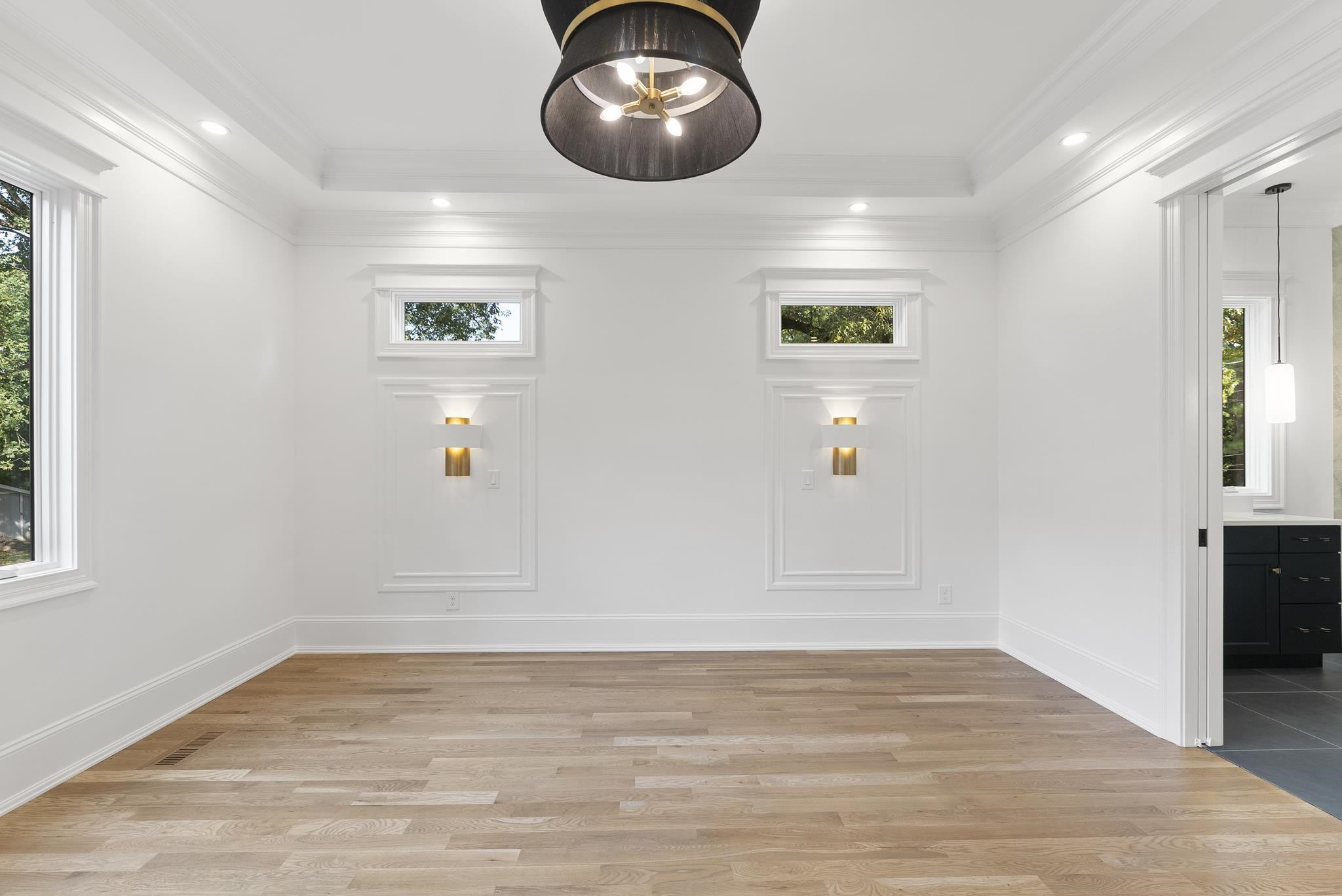 1419 Chester Road Raleigh, NC 27608 - Photo 24 of 41 Photo 24