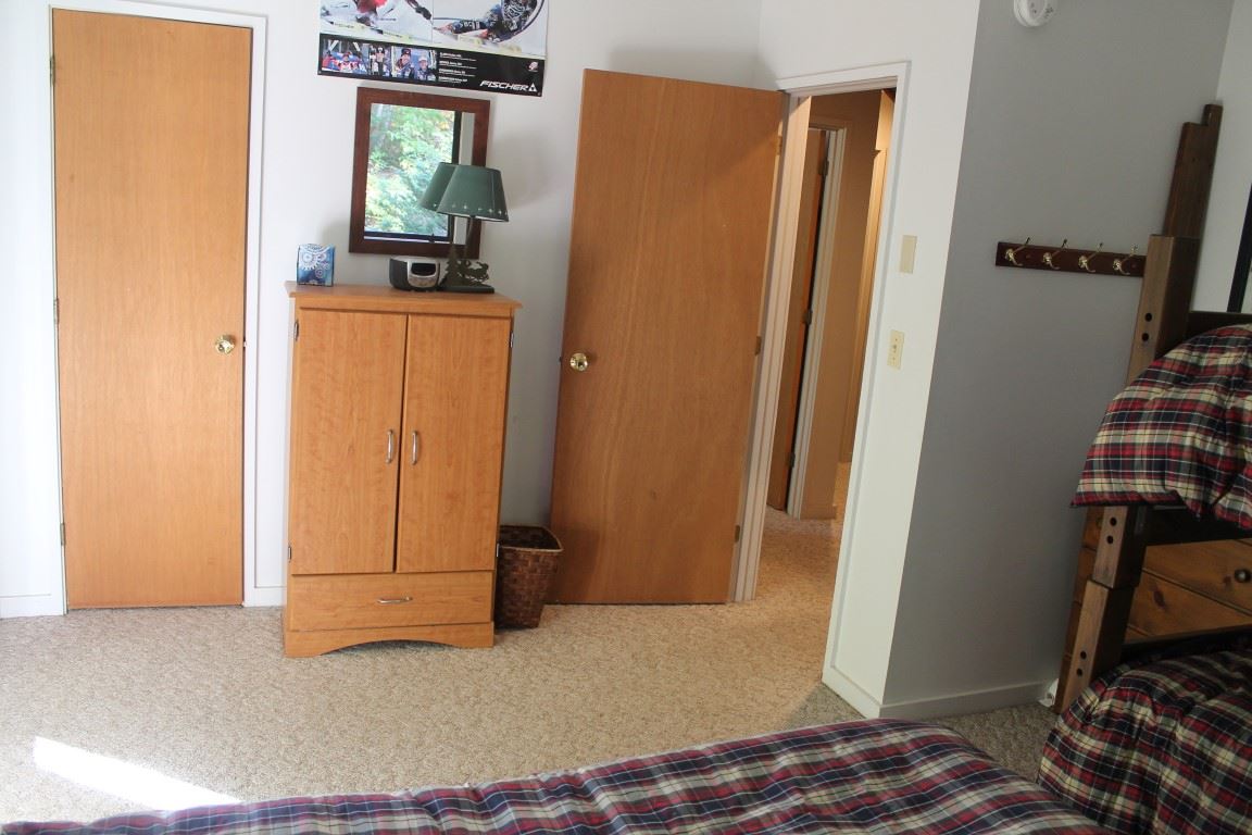 126-1 Clearbrook Road Lincoln, NH 03251 - Photo 22 of 35