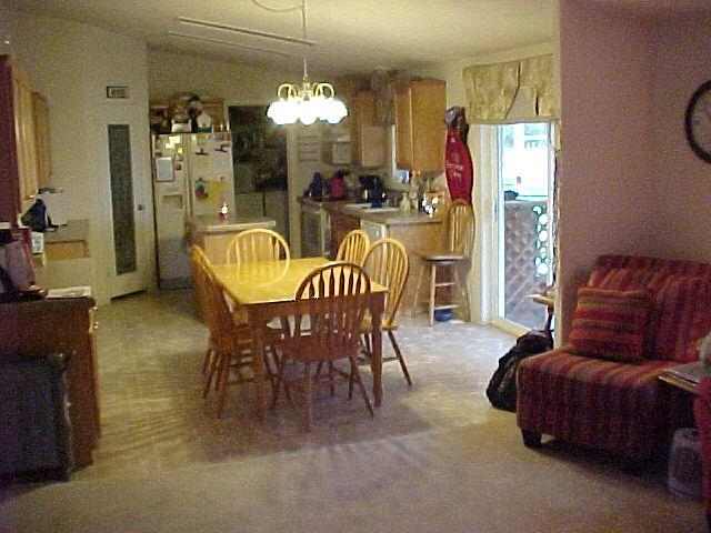 26616 North Thor Road Chattaroy, WA 99003 - Photo 2 of 7