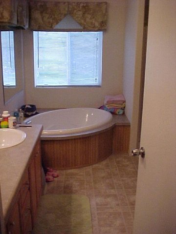 26616 North Thor Road Chattaroy, WA 99003 - Photo 3 of 7