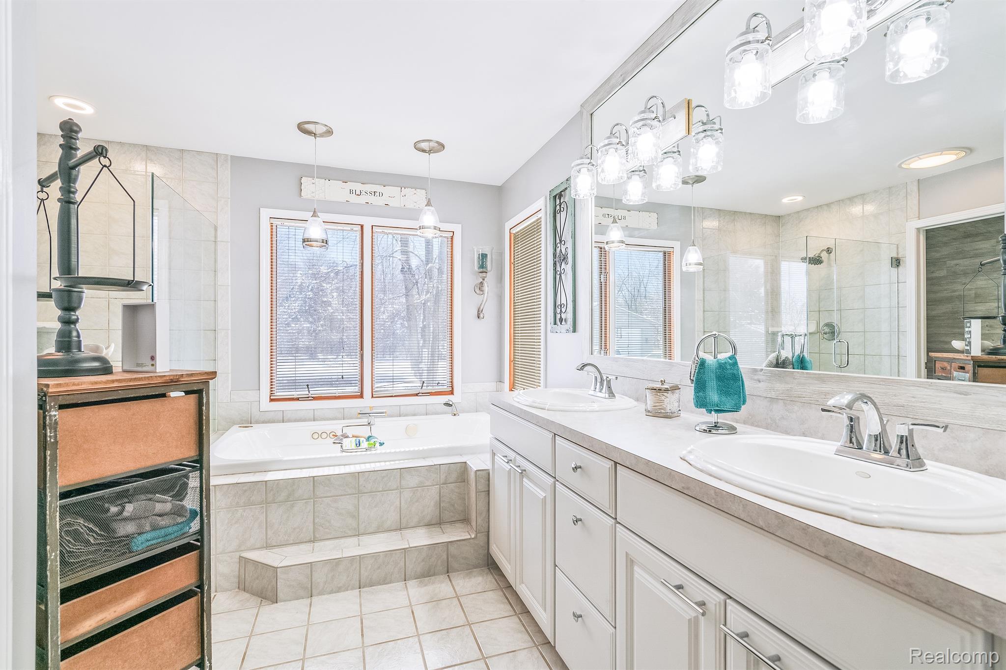 6015 Dellor Road Belleville, MI 48111 - Photo 27 of 64 Gallery Image 27
