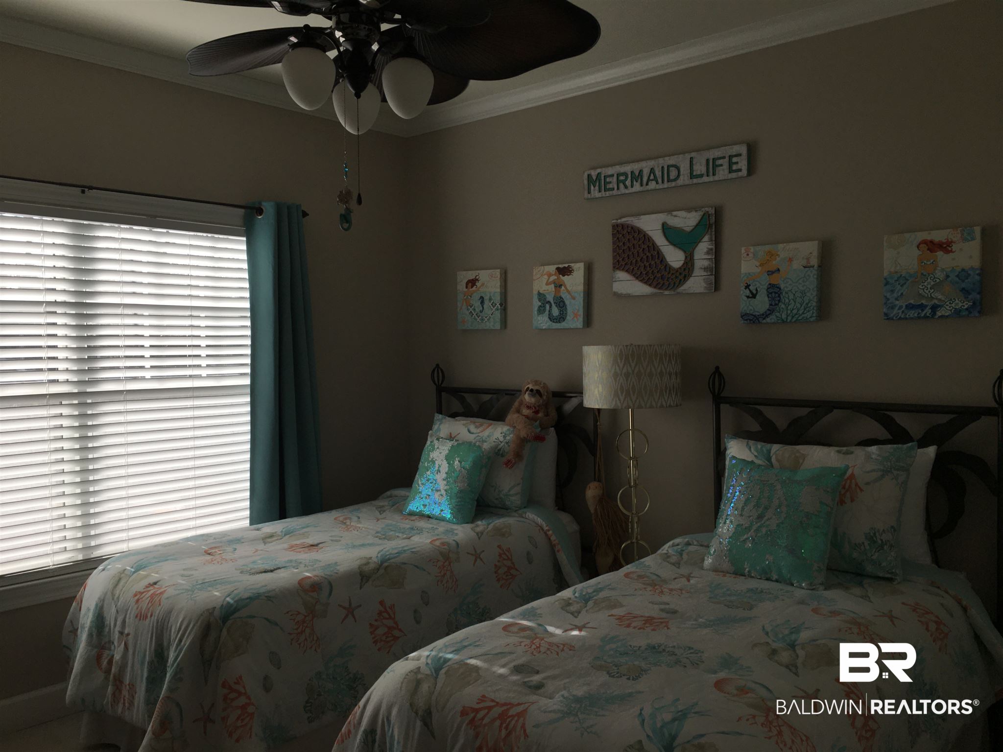 430 West Fort Morgan Road, Unit 1703 Gulf Shores, AL 36542 - Photo 15 of 38