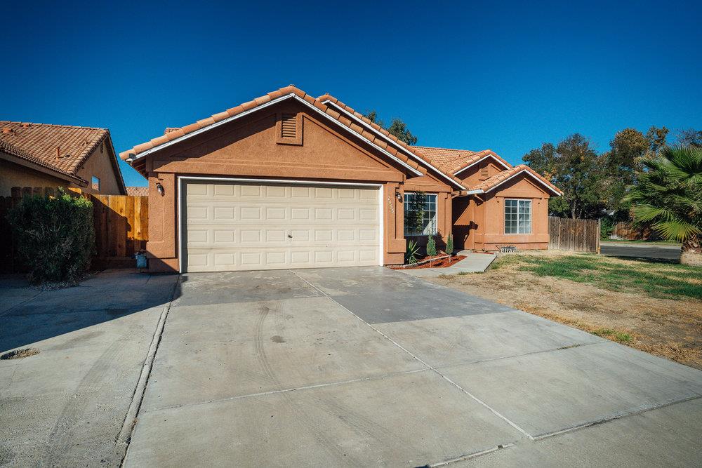 2055 Place Road Los Banos, CA 93635 - Photo 3 of 32 Gallery Image 3