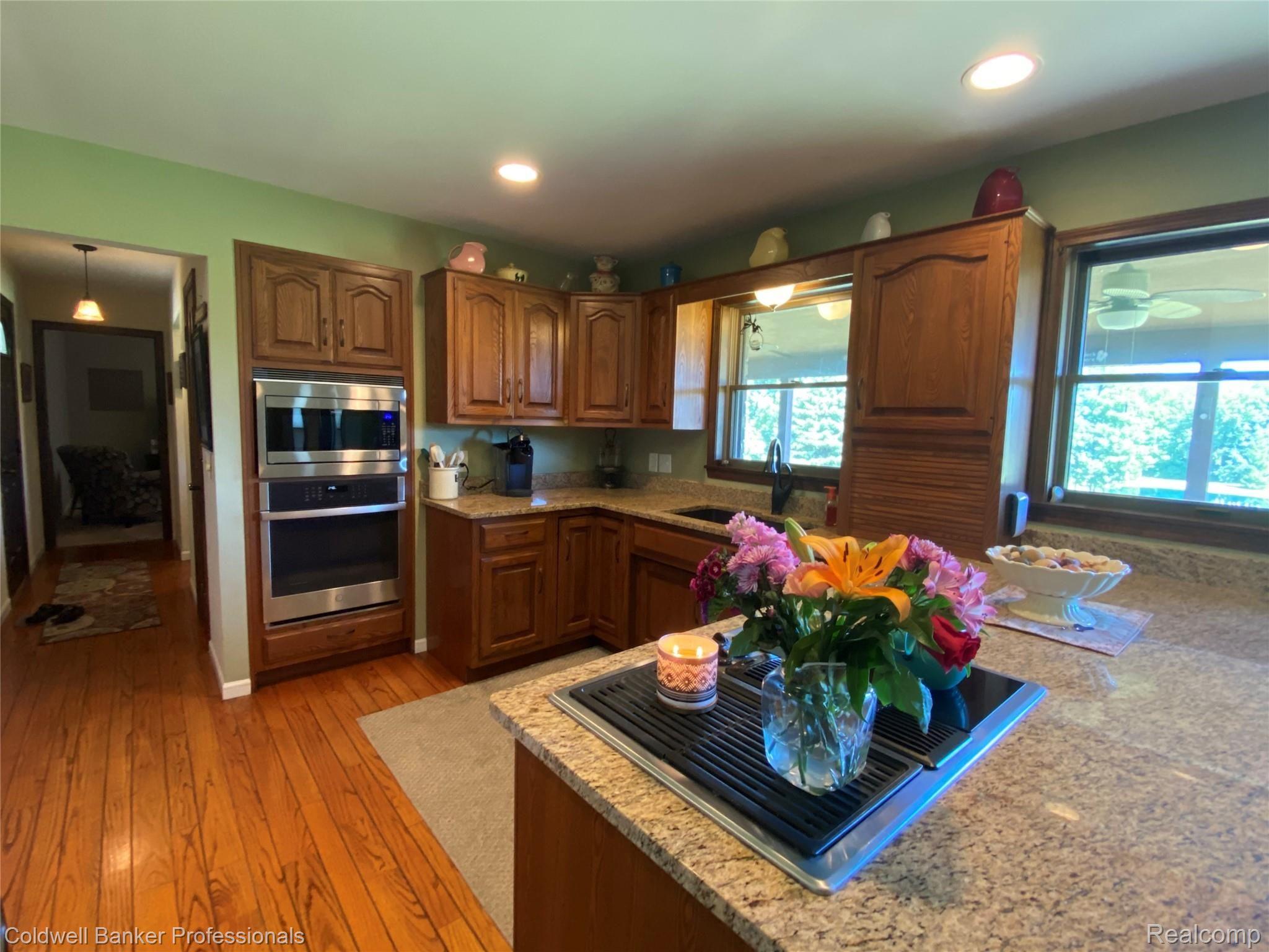 1250 North Elba Road Lapeer, MI 48446 - Photo 13 of 43 3E6234C8-8E2D-475E-9658-BDB4A8088F8A.jpeg