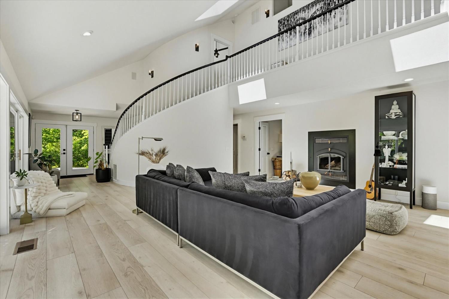14381 Sunrock Road Nevada City, CA 95959 - Photo 3 of 88