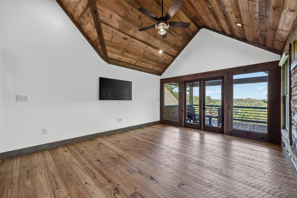 320 Amber Ridge Blue Ridge, GA 30513 - Photo 33 of 56 Gallery Image 33