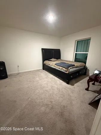 $2,500 | 487 Wiltshire Avenue Southwest, Palm Bay, FL 32908