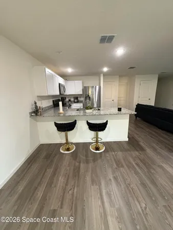 $2,500 | 487 Wiltshire Avenue Southwest, Palm Bay, FL 32908