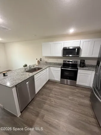 $2,500 | 487 Wiltshire Avenue Southwest, Palm Bay, FL 32908