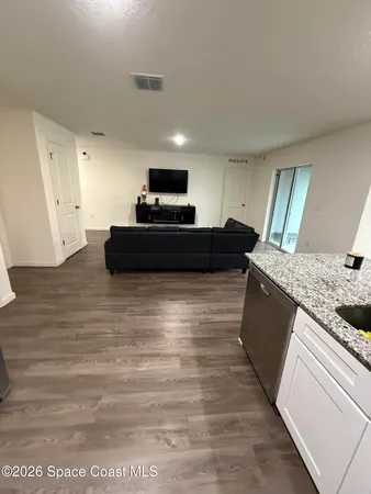 $2,500 | 487 Wiltshire Avenue Southwest, Palm Bay, FL 32908