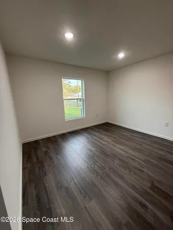 $2,500 | 487 Wiltshire Avenue Southwest, Palm Bay, FL 32908