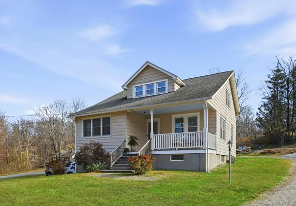 $648,000 | 1924 Highway 9, Garrison, NY 10524