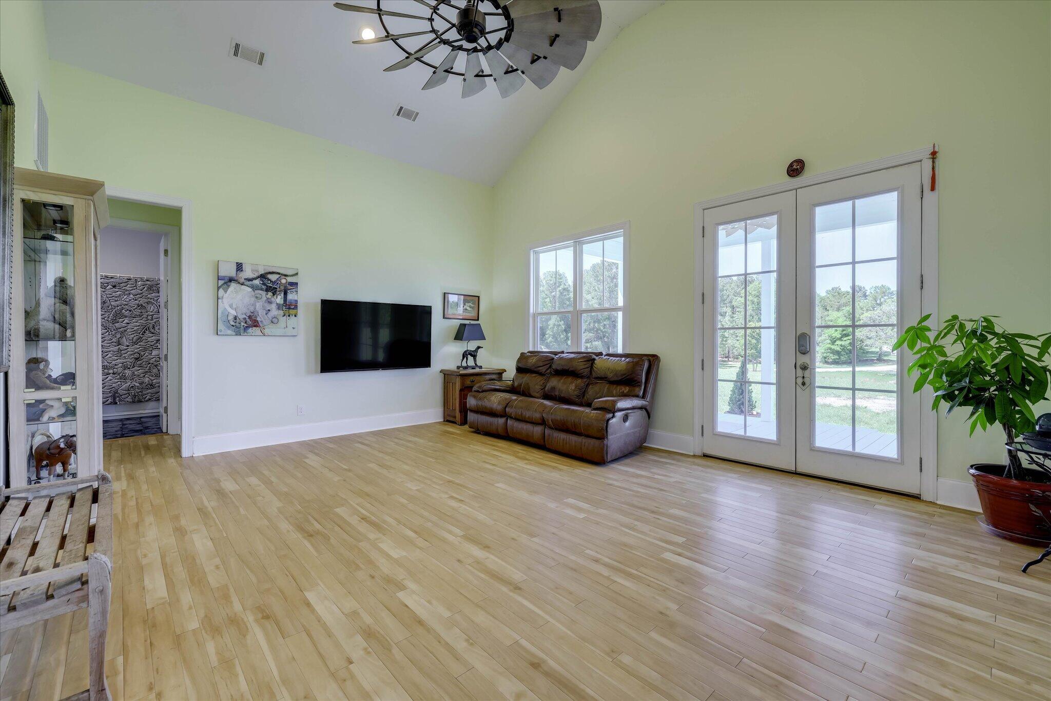 1700 Wire Road Aiken, SC 29805 - Photo 24 of 74