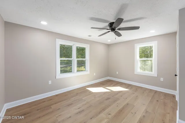 $189,000 | 424 Rozelle Street, Gibson, TN 38343