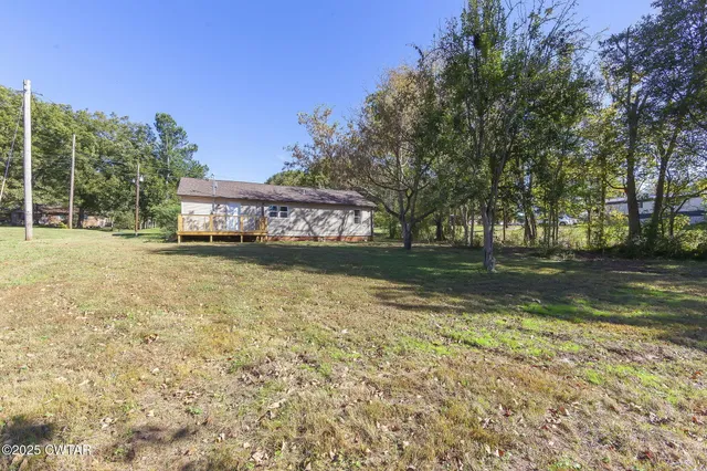 $189,000 | 424 Rozelle Street, Gibson, TN 38343