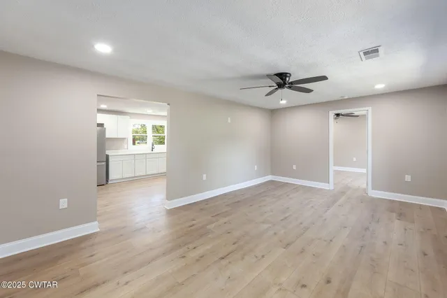 $189,000 | 424 Rozelle Street, Gibson, TN 38343