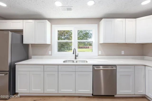 $189,000 | 424 Rozelle Street, Gibson, TN 38343