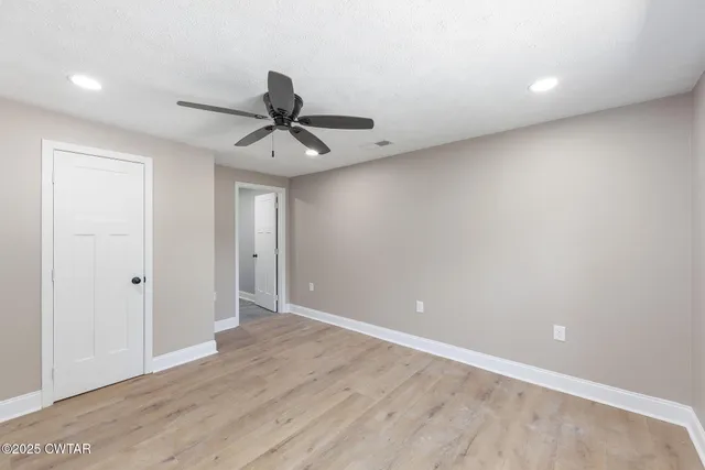 $189,000 | 424 Rozelle Street, Gibson, TN 38343