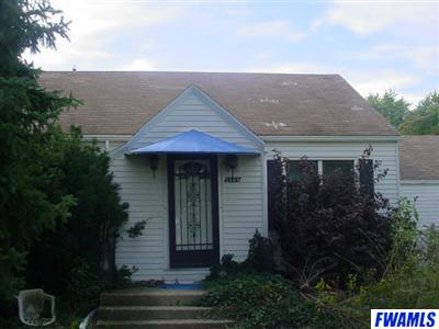 2669 Reed Road Fort Wayne, IN 46815 - Photo 1 of 3 Gallery Image 1
