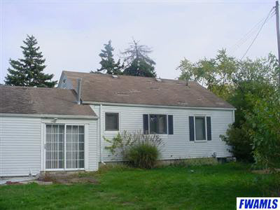 2669 Reed Road Fort Wayne, IN 46815 - Photo 2 of 3 Gallery Image 2