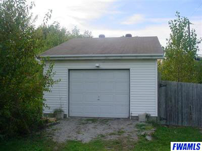 2669 Reed Road Fort Wayne, IN 46815 - Photo 3 of 3 Gallery Image 3