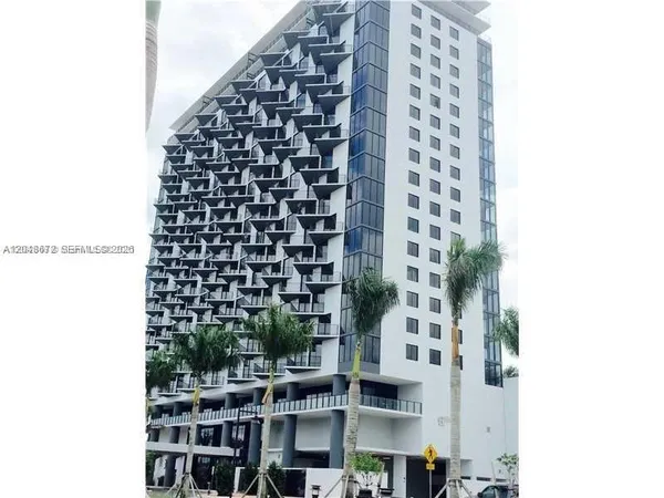 $2,650 | 5300 Paseo Boulevard, Unit 1505, Doral, FL 33166