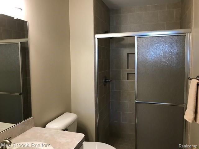 465 Newcastle Lane, Unit 40 Romeo, MI 48065 - Photo 13 of 25 IMG_0143.jpeg