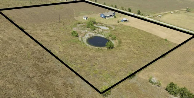 a close view of sink