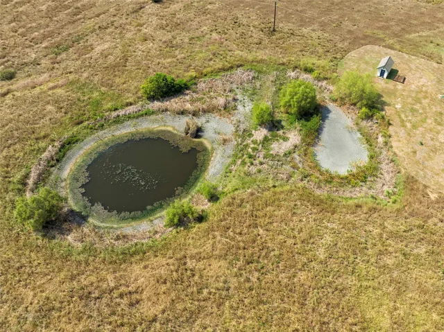 a close up of a marble top of a sink