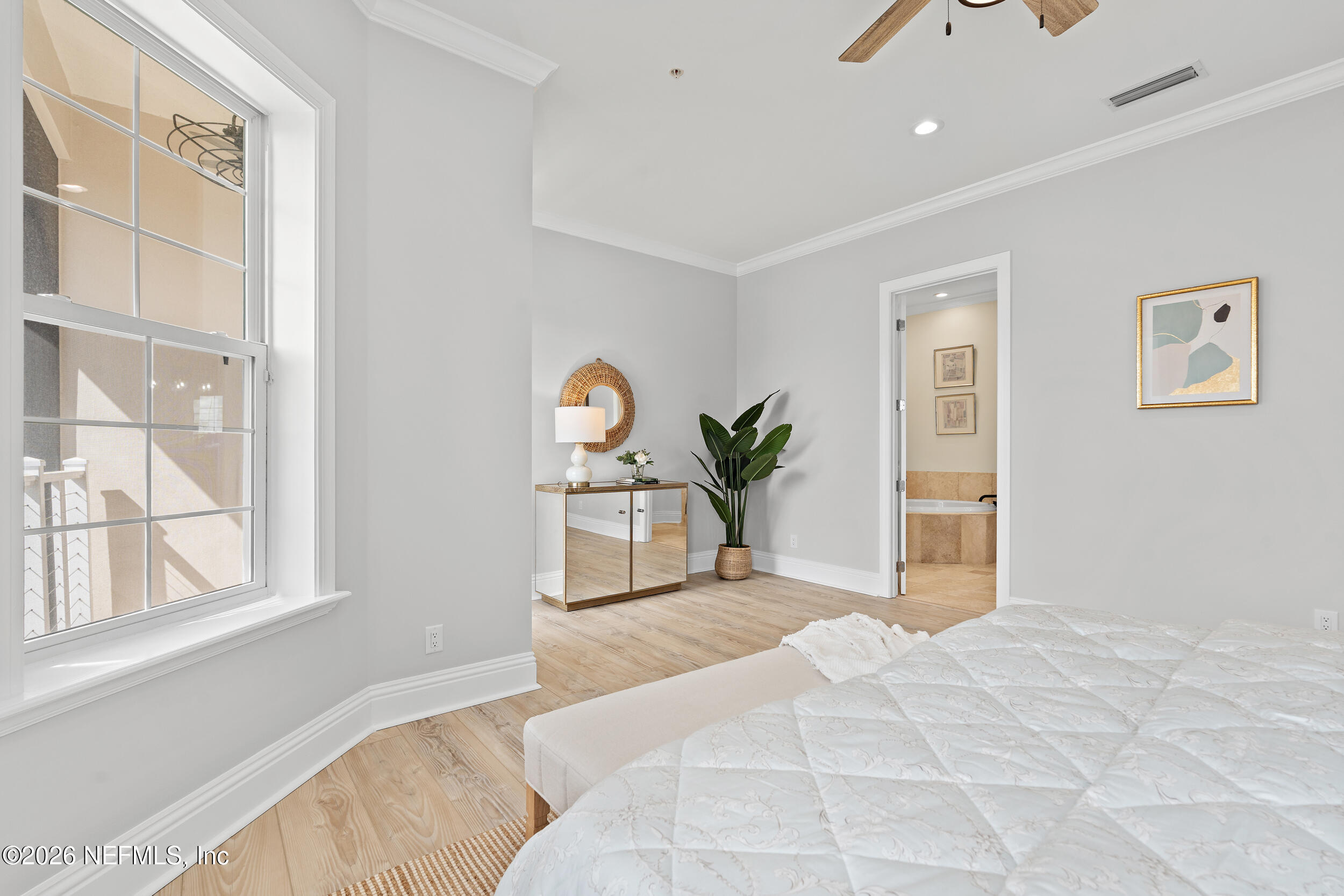 1616 River Road, Unit 104 Jacksonville, FL 32207 - Photo 20 of 55 20
