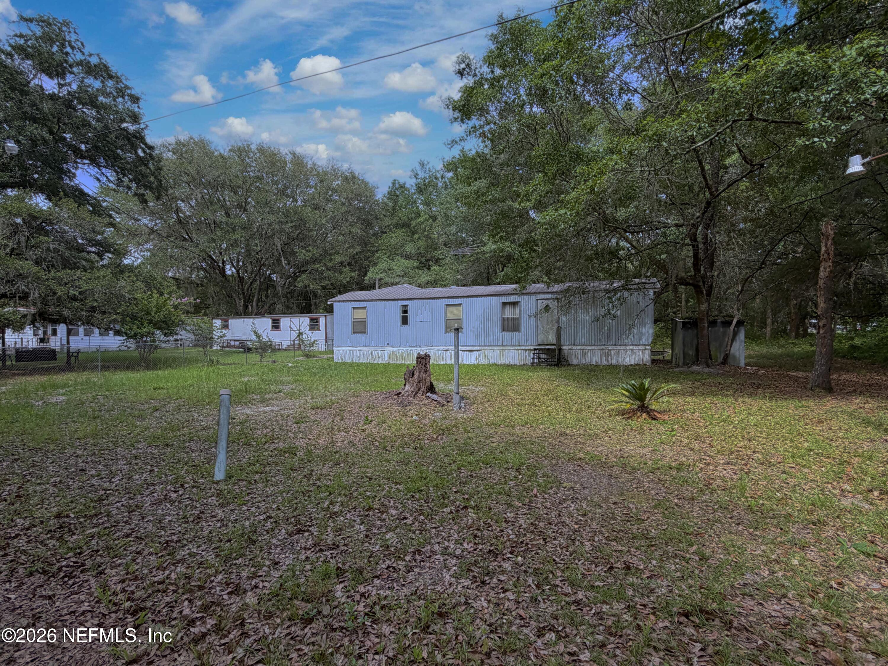 104 Helen Interlachen, FL 32148 - Photo 4 of 29 2
