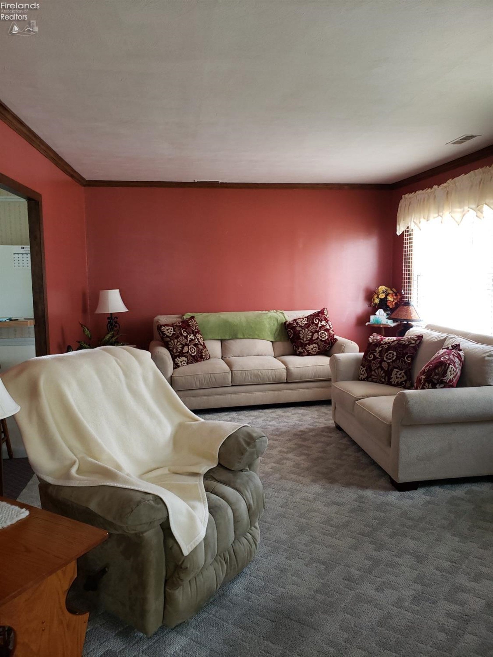 319 Magnolia Road Huron, OH 44839 - Photo 5 of 26 Gallery Image 5