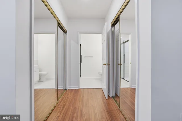 $230,000 | 34 Hawk Rise Lane, Unit 103, Owings Mills, MD 21117