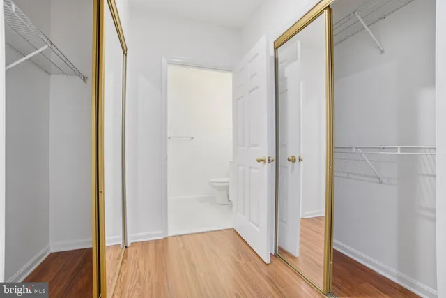 $230,000 | 34 Hawk Rise Lane, Unit 103, Owings Mills, MD 21117