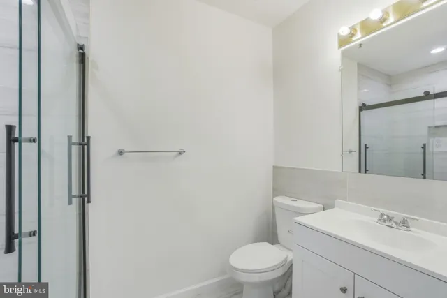 $230,000 | 34 Hawk Rise Lane, Unit 103, Owings Mills, MD 21117