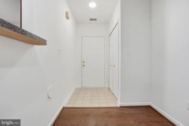 $230,000 | 34 Hawk Rise Lane, Unit 103, Owings Mills, MD 21117