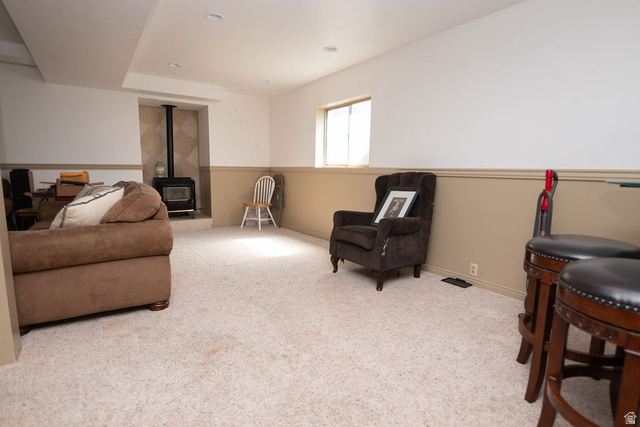 191 East 1000th Street North Beaver, UT 84713 - Photo 28 of 54