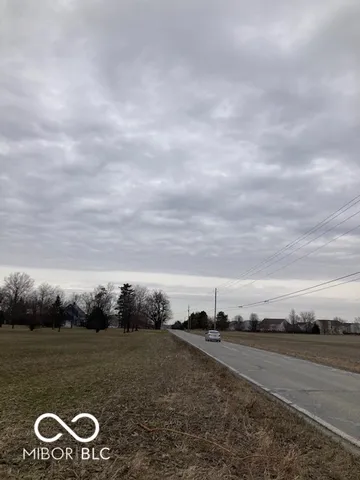 $425,000 | 0 North 700 West, McCordsville, IN 46055