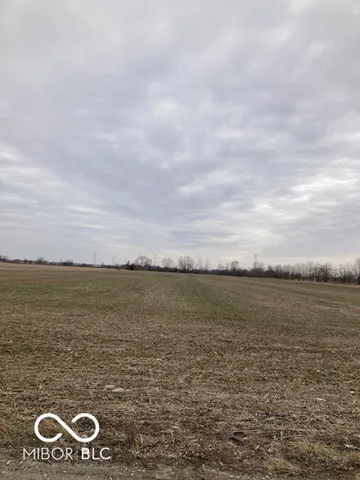 $425,000 | 0 North 700 West, McCordsville, IN 46055