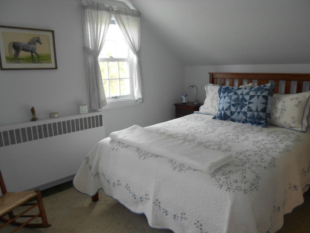 473 Day Road Brewer, ME 04412 - Photo 20 of 29 Photo