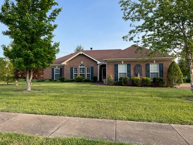 1020 Rutherford Way Hendersonville, TN 37075 - Photo 1 of 1 Gallery Image 1