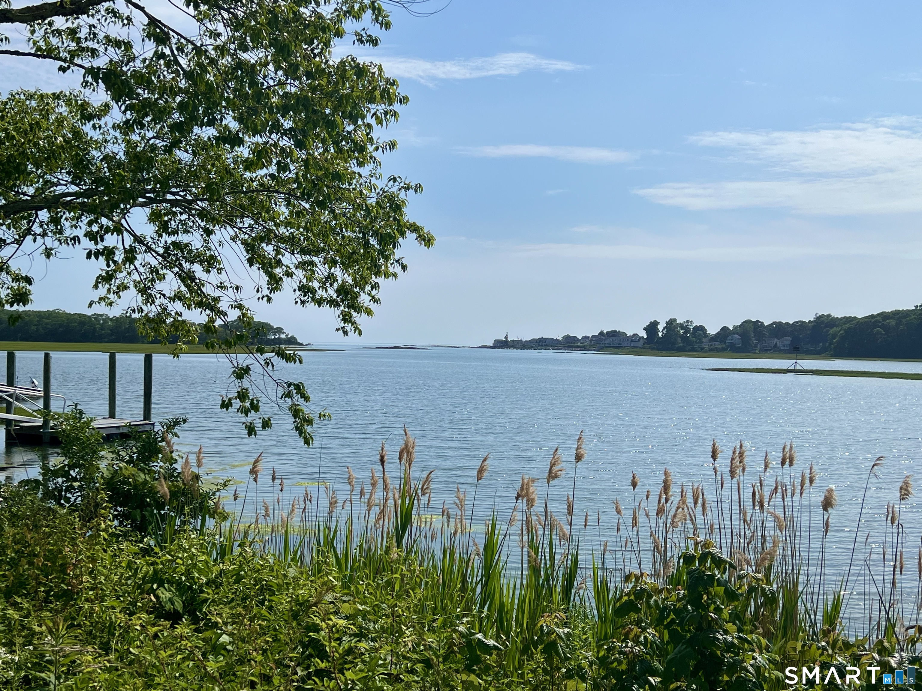 10 Barone Road East Lyme, CT 06357 - Photo 19 of 26