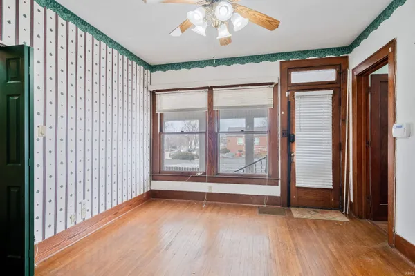 $249,900 | 640 South Main Street, Kokomo, IN 46901