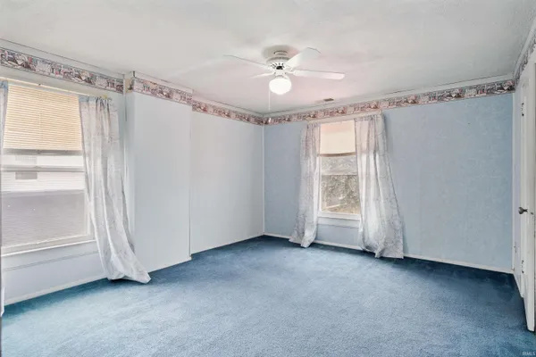 $249,900 | 640 South Main Street, Kokomo, IN 46901