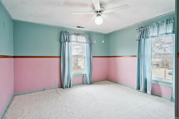 $249,900 | 640 South Main Street, Kokomo, IN 46901