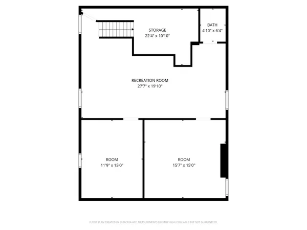 $249,900 | 640 South Main Street, Kokomo, IN 46901