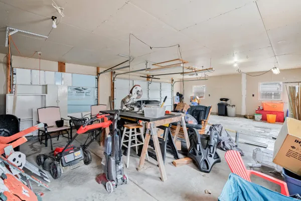 $249,900 | 640 South Main Street, Kokomo, IN 46901