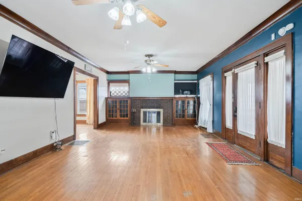 $249,900 | 640 South Main Street, Kokomo, IN 46901