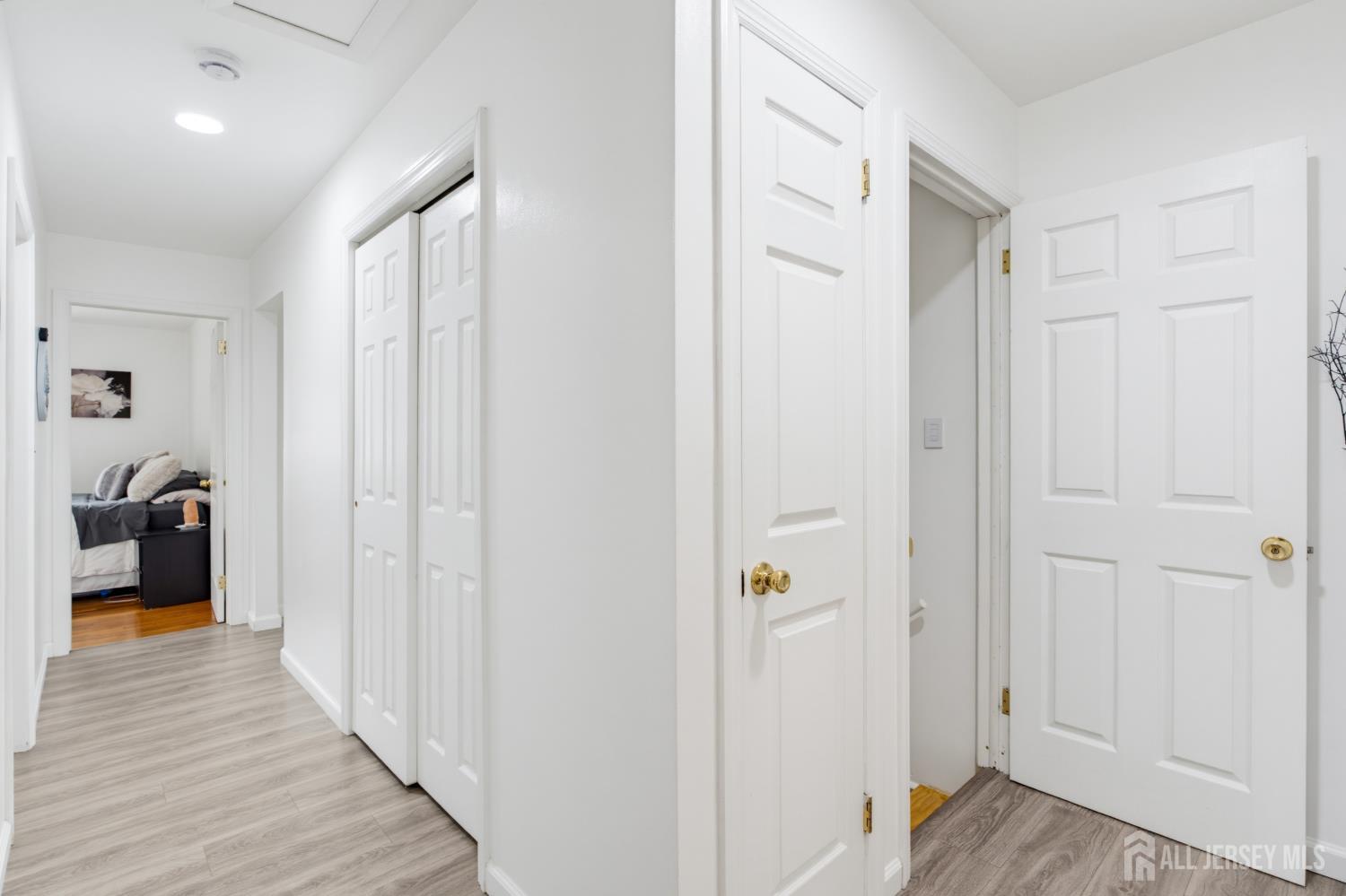 125 Higgins Road Old Bridge, NJ 07747 - Photo 27 of 47 Gallery Image 27