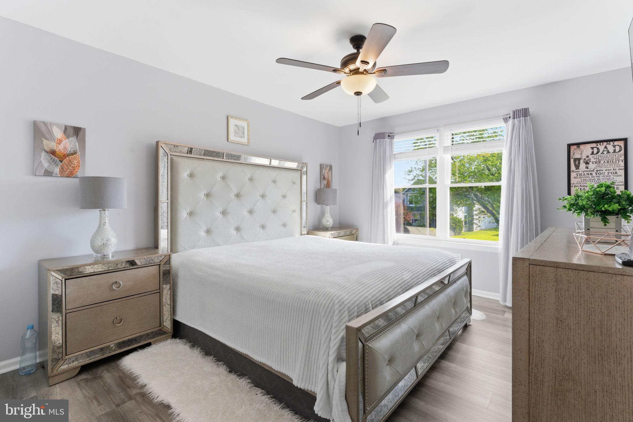 219 Stirrup Road Swedesboro, NJ 08085 - Photo 19 of 35